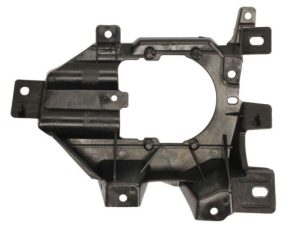 Suport bara protectie BLIC 5513-00-2599932P – FORD | AutoRival