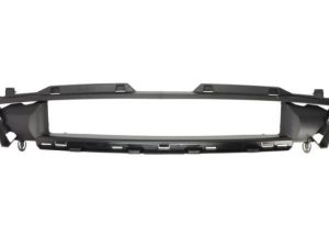 Grila radiator BLIC 5601-00-2563990P – FORD | AutoRival