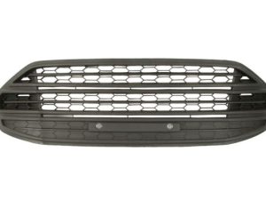 Grila ventilatie bara protectie BLIC 5601-00-2588910P – FORD | AutoRival