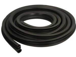 Cheder usa BLIC 5703-04-2507501P – FORD | AutoRival