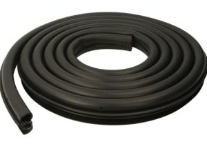 Cheder usa BLIC 5703-04-2507506P – FORD | AutoRival