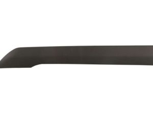 Elemente decorative / protectie panou lateral BLIC 5703-04-2508583P – FORD | AutoRival