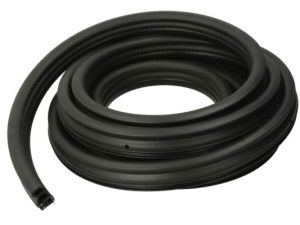 Cheder usa BLIC 5703-04-2509501P – FORD | AutoRival