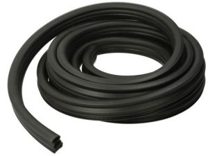 Cheder usa BLIC 5703-04-2509506P – FORD | AutoRival