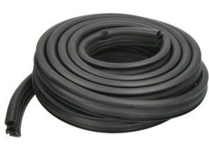 Cheder usa BLIC 5703-04-2510501P – FORD | AutoRival