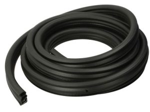 Cheder usa BLIC 5703-04-2510506P – FORD | AutoRival
