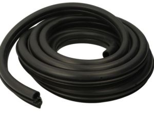 Cheder usa BLIC 5703-04-2512506P – FORD | AutoRival