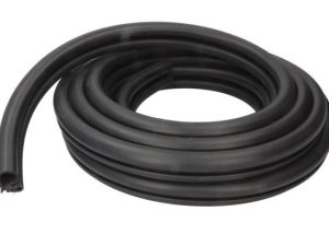 Cheder usa BLIC 5703-04-2515501P – FORD | AutoRival