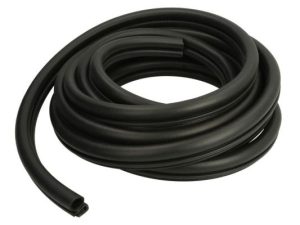 Cheder usa BLIC 5703-04-2515506P – FORD | AutoRival