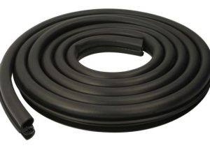 Cheder usa BLIC 5703-04-2518506P – FORD | AutoRival