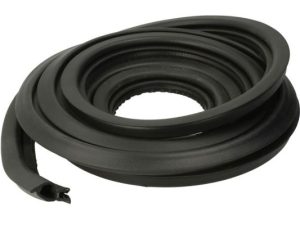 Cheder usa BLIC 5703-04-2518507P – FORD | AutoRival