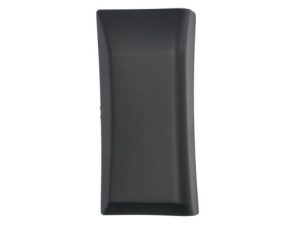 Elemente decorative / protectie panou lateral BLIC 5703-04-2518581P – FORD | AutoRival