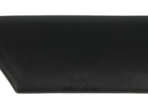 Elemente decorative / protectie aripa BLIC 5703-04-2530471P – FORD | AutoRival