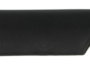 Elemente decorative / protectie aripa BLIC 5703-04-2530472P – FORD | AutoRival