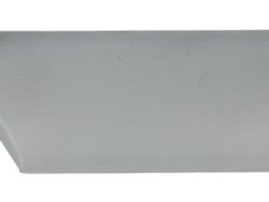 Elemente decorative / protectie aripa BLIC 5703-04-2530475P – FORD | AutoRival