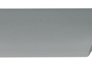 Elemente decorative / protectie aripa BLIC 5703-04-2530476P – FORD | AutoRival