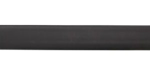 Elemente decorative / protectie aripa BLIC 5703-04-2532573P – FORD | AutoRival