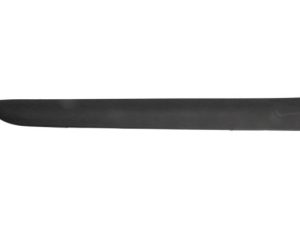 Elemente decorative / protectie aripa BLIC 5703-04-2532574P – FORD | AutoRival