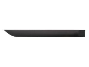 Elemente decorative / protectie aripa BLIC 5703-04-2532578P – FORD | AutoRival