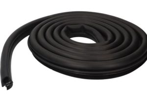 Cheder usa BLIC 5703-04-2533501P – FORD | AutoRival
