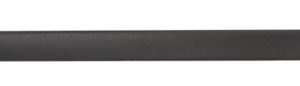 Elemente decorative / protectie aripa BLIC 5703-04-2533573P – FORD | AutoRival