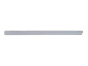 Elemente decorative / protectie aripa BLIC 5703-04-2533577P – FORD | AutoRival