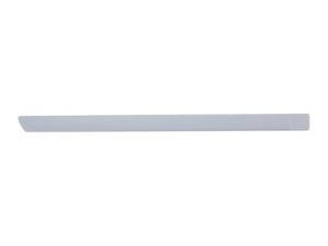 Elemente decorative / protectie aripa BLIC 5703-04-2533578P – FORD | AutoRival
