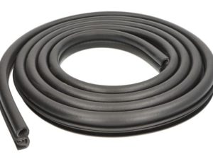 Cheder usa BLIC 5703-04-2536501P – FORD | AutoRival