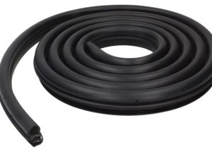 Cheder usa BLIC 5703-04-2536503P – FORD | AutoRival
