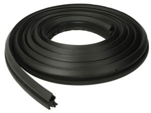 Cheder usa BLIC 5703-04-2536507P – FORD | AutoRival