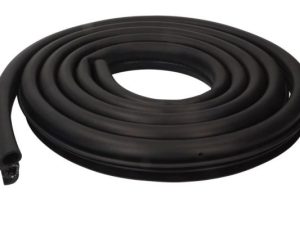 Cheder usa BLIC 5703-04-2555501P – FORD | AutoRival
