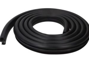 Cheder usa BLIC 5703-04-2555503P – FORD | AutoRival