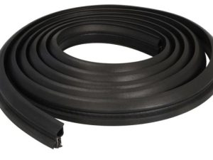 Cheder usa BLIC 5703-04-2555507P – FORD | AutoRival