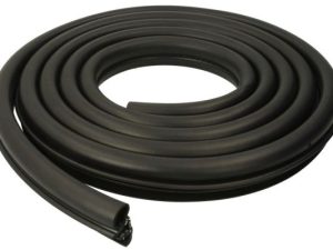 Cheder usa BLIC 5703-04-2556501P – FORD | AutoRival