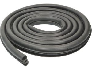 Cheder usa BLIC 5703-04-2556503P – FORD | AutoRival