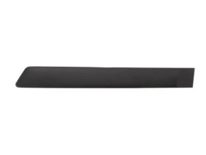 Elemente decorative / protectie aripa BLIC 5703-04-2564473CP – FORD | AutoRival