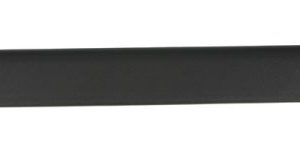 Elemente decorative / protectie aripa BLIC 5703-04-2564473P – FORD | AutoRival