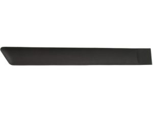 Elemente decorative / protectie aripa BLIC 5703-04-2564474CP – FORD | AutoRival
