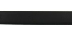 Elemente decorative / protectie aripa BLIC 5703-04-2564474P – FORD | AutoRival