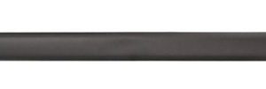 Elemente decorative / protectie aripa BLIC 5703-04-2564477P – FORD | AutoRival