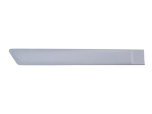 Elemente decorative / protectie aripa BLIC 5703-04-2564478CP – FORD | AutoRival