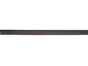 Elemente decorative / protectie aripa BLIC 5703-04-2564478P – FORD | AutoRival