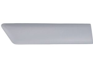 Elemente decorative / protectie aripa BLIC 5703-04-2564478PP – FORD | AutoRival
