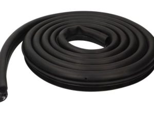 Cheder usa BLIC 5703-04-2564501P – FORD | AutoRival