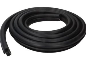 Cheder usa BLIC 5703-04-2564503P – FORD | AutoRival