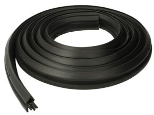 Cheder usa BLIC 5703-04-2564507P – FORD | AutoRival
