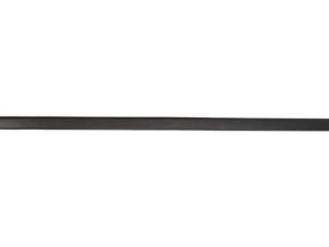 Elemente decorative / protectie aripa BLIC 5703-04-2564575P – FORD | AutoRival