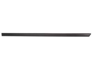 Elemente decorative / protectie aripa BLIC 5703-04-2564576P – FORD | AutoRival