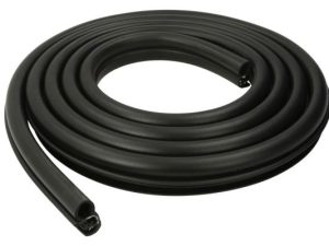 Cheder usa BLIC 5703-04-2565503P – FORD | AutoRival