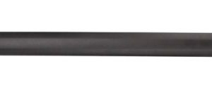 Elemente decorative / protectie aripa BLIC 5703-04-2576574P – FORD | AutoRival